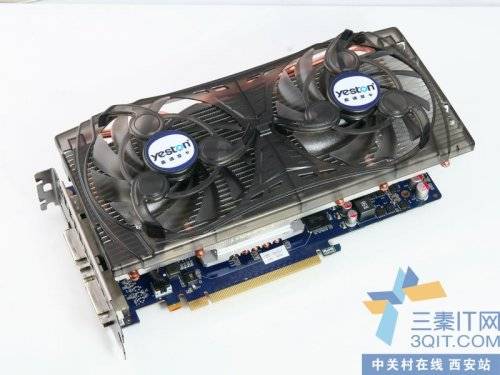 Ǹ˧ 7GTX560Tiɱ1399 