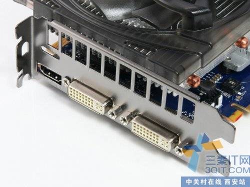 Ǹ˧ 7GTX560Tiɱ1399 