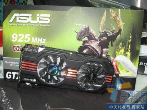 תЧս3 ˶GTX560ǿƼ 