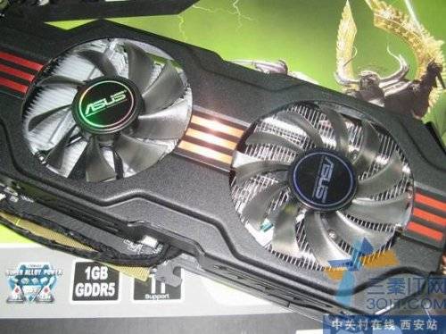 תЧս3 ˶GTX560ǿƼ 