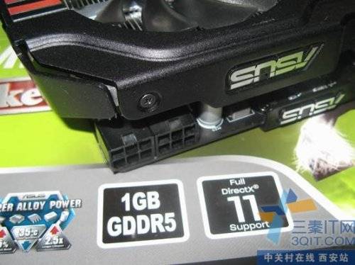 תЧս3 ˶GTX560ǿƼ 