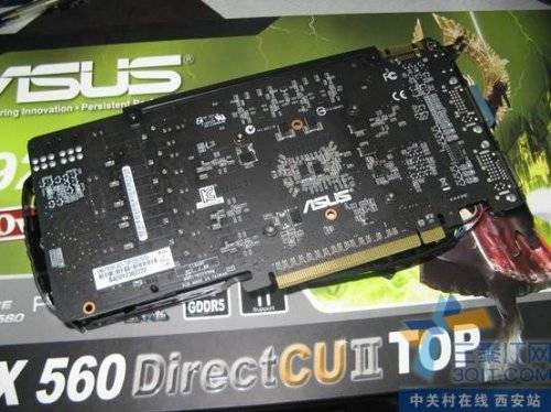 תЧս3 ˶GTX560ǿƼ 