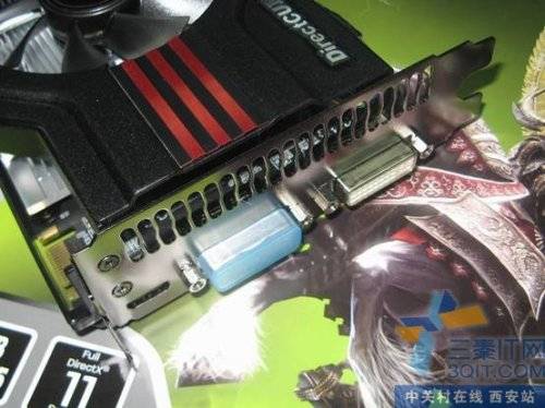 תЧս3 ˶GTX560ǿƼ 