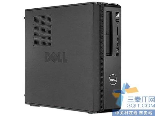 E5800 230R-816N̨ʽ2950Ԫ 