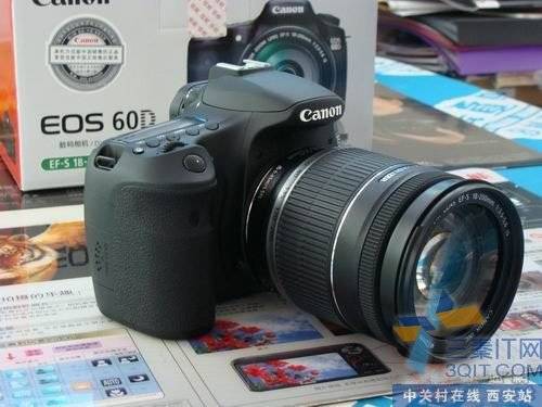 18-135mmͷ 60D7800Ԫ 