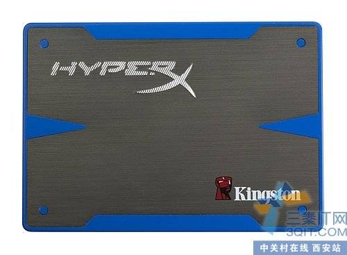 ϷޣHyperX©ľ 