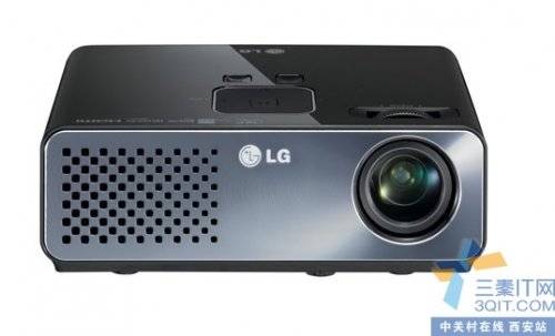  LG HW300TC½й 