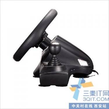 쭳 ˴ﾢV66ڹ 