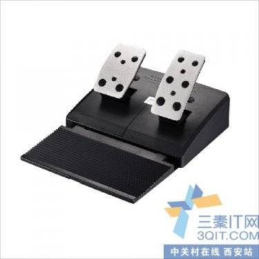 쭳 ˴ﾢV66ڹ 