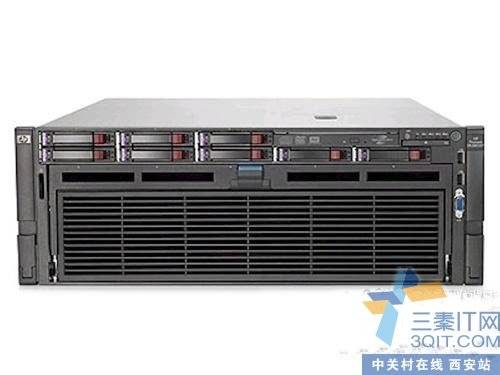 DL580G7-QS434Aۼ57800Ԫ 