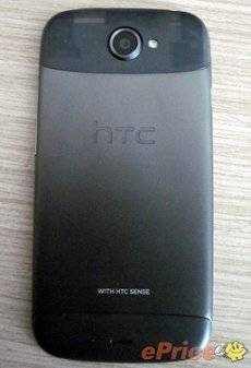 We Are One! MWC2012Ʒ֮HTCƪ 