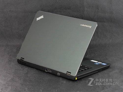 ThinkPad 2012괺Уȫ 