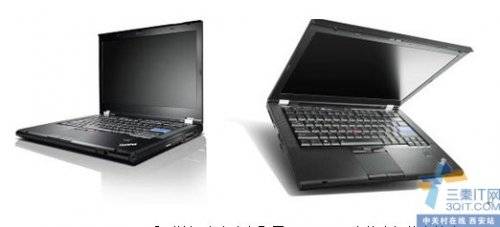 ThinkPad 2012괺Уȫ 