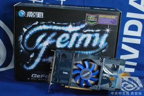 Ķж ӰGTX460+ۼ899Ԫ 