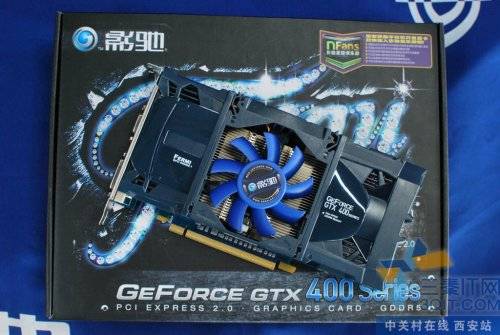 Ķж ӰGTX460+ۼ899Ԫ 