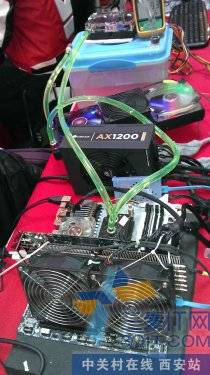 HIS 7970· AMDƵ 