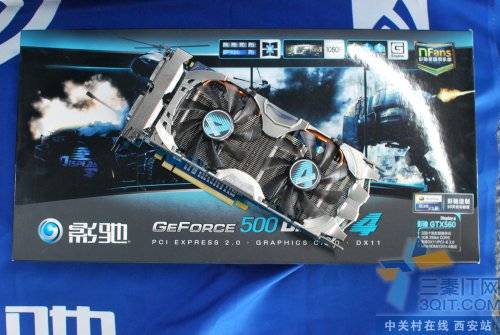 ˫ ӰGTX560Ǻڽ1399Ԫ 