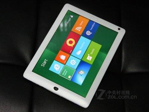 iPadȫͣ EKING T9ƽȴ 