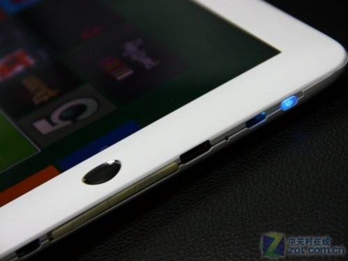 iPadȫͣ EKING T9ƽȴ 