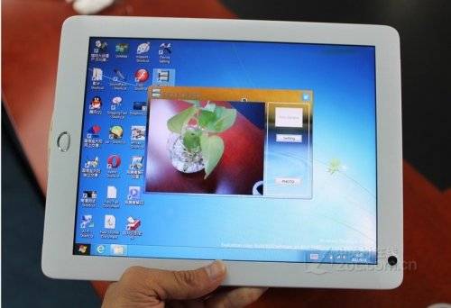 iPadȫͣ EKING T9ƽȴ 