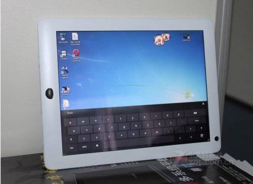 iPadȫͣ EKING T9ƽȴ 