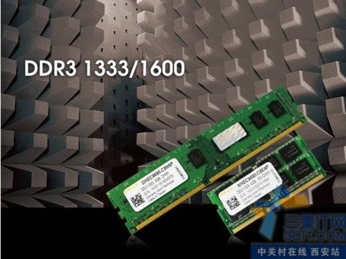 ʼǱѡPNY  PNYʼǱڴ 