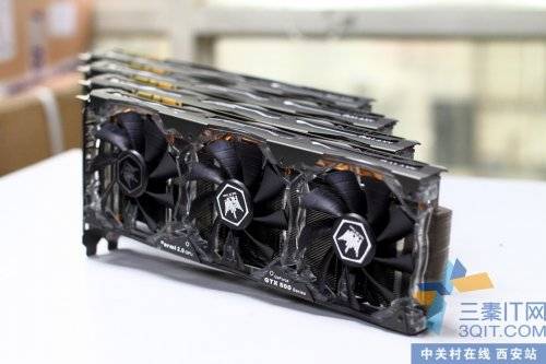 ߵGTX580 ôԿ 