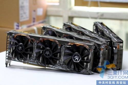 ߵGTX580 ôԿ 