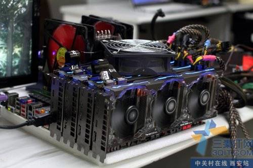 ߵGTX580 ôԿ 