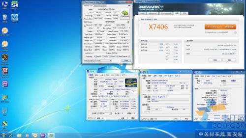 ߵGTX580 ôԿ 