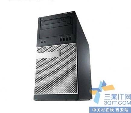 i5Ի 790MT3600Ԫ 