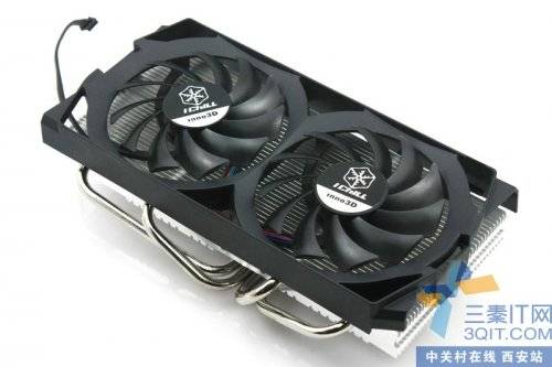 Լ۱޵ GTX560TiSLiHD7970 