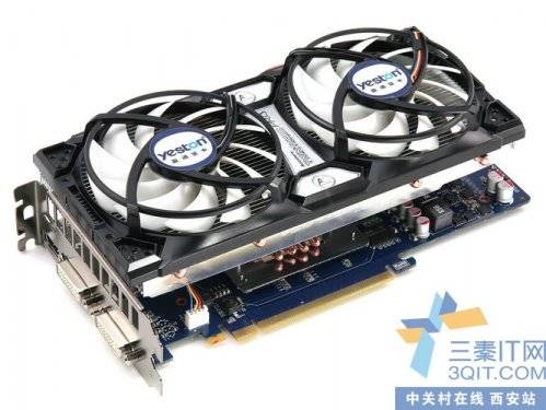 7๩ ӯͨGTX560 SEϷַ 