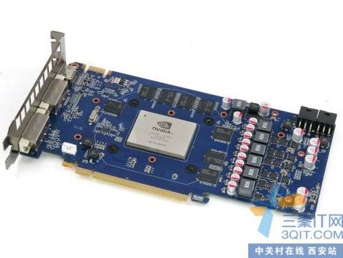 7๩ ӯͨGTX560 SEϷַ 