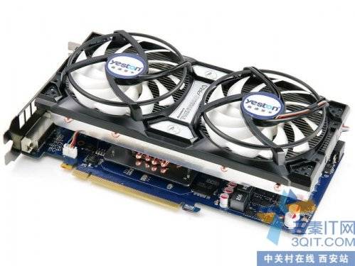 7๩ ӯͨGTX560 SEϷַ 