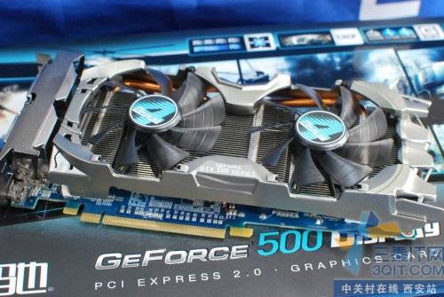 Կ ӰGTX560Ǻڽ1399 