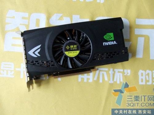 ͼۻ GTX460쭿ֻ799Ԫ 