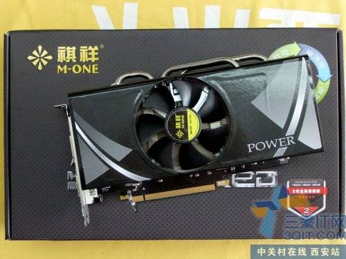 ٸ߼ GTX560Tiʱ1099 