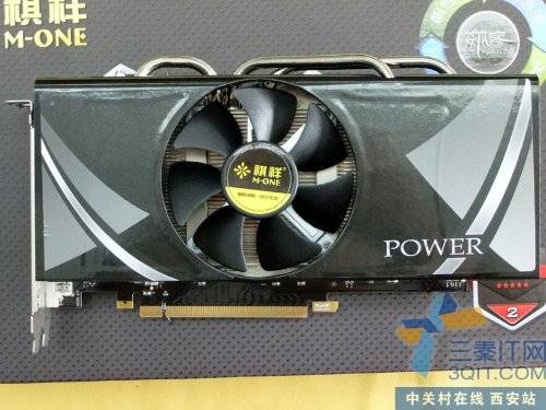 ٸ߼ GTX560Tiʱ1099 