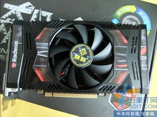 ʤGTX550TI HD6790׼699Ԫ 