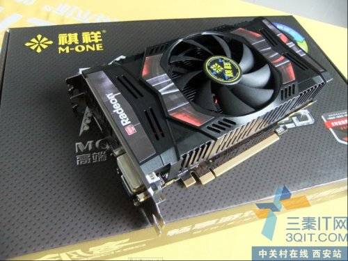 ʤGTX550TI HD6790׼699Ԫ 