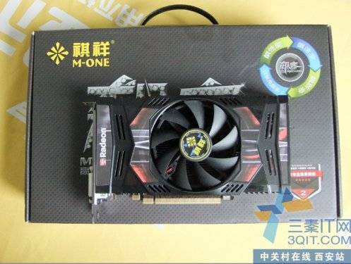 ʤGTX550TI HD6790׼699Ԫ 