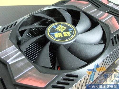 ʤGTX550TI HD6790׼699Ԫ 