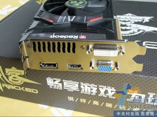 ʤGTX550TI HD6790׼699Ԫ 