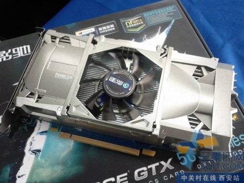 ж˿ ӰGTX560SEۼ899Ԫ 