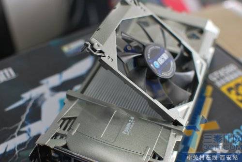 ж˿ ӰGTX560SEۼ899Ԫ 