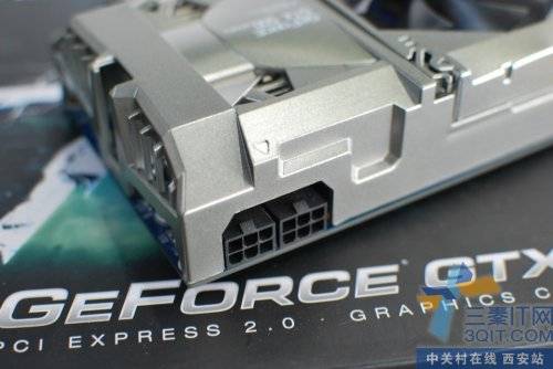 ж˿ ӰGTX560SEۼ899Ԫ 