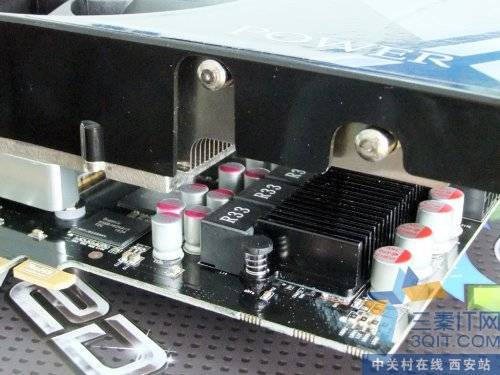 ۸ٳ GTX560Ti1099 