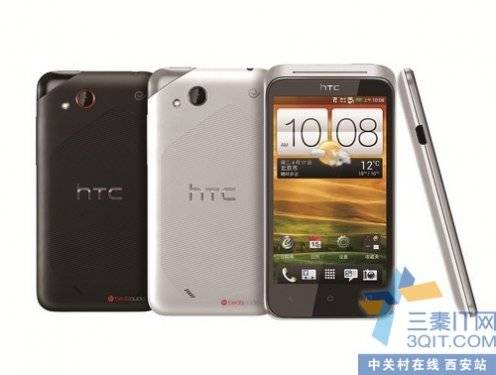 ȫ HTC OneϵƷ½ 