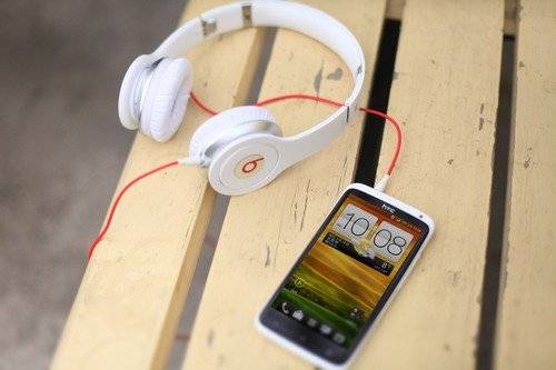 HTC One Xʢ Ӵ˶Ŀһ 